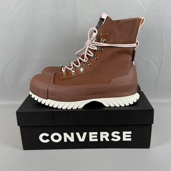 Converse | Shoes | Converse Chuck Taylor Lugged 2 Cc Xhi 